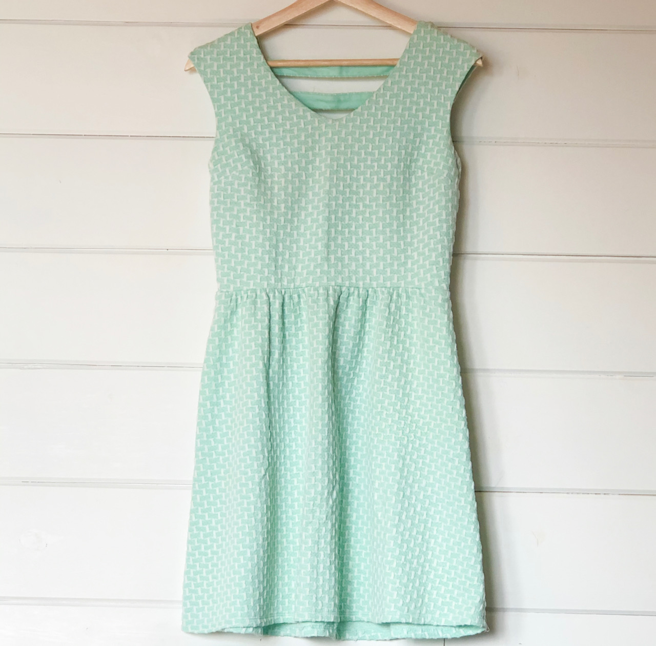 mint women's clothing